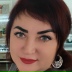 Юлия Пермякова