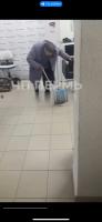 Виктория, изображение к комментарию.