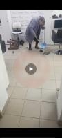 Анна, изображение к комментарию.