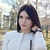 Надежда Катаева