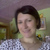 Ирина Полушкина