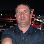 Виктория Сытникова