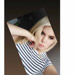 Валентина Демченко