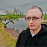 Алексей Николаевич