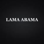 Lama Abama