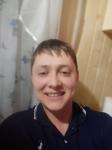 Александр Гриднев