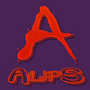 AlipS