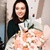 Софья Алейникова