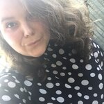 Станислава Третьякова