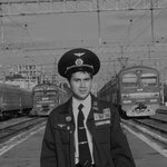 Алексей Стрелков