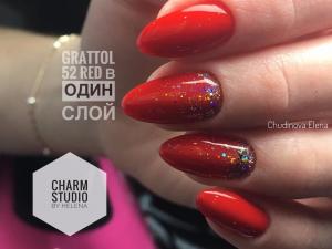 Фотография Charm studio 2