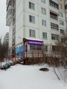 Фотография Эдит 2