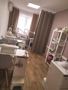 Фотография _n1_studio_ 4