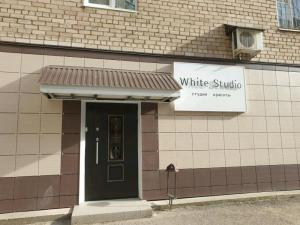 Фотография White Studio 4