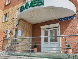 Фотография Emmebi 5
