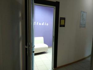 Фотография The best studio 1