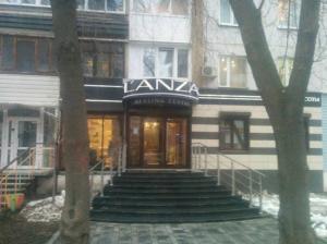 Фотография Lanza 5