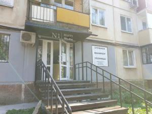 Фотография _n1_studio_ 2