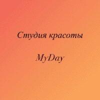 Фотография My Day 5