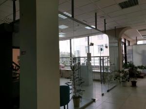 Фотография Toloknova salon 5