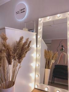 Фотография _n1_studio_ 3