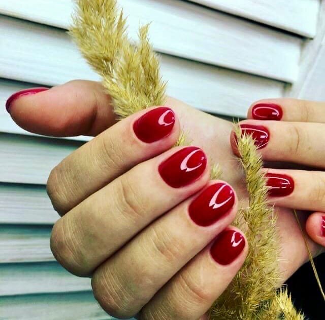 слайд