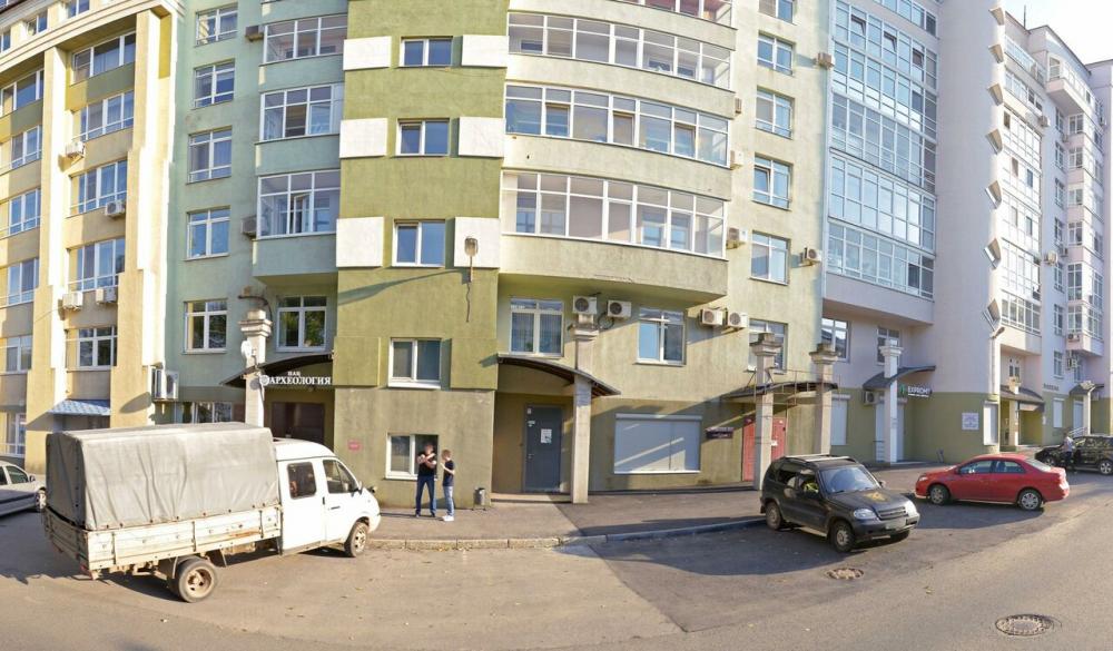 слайд