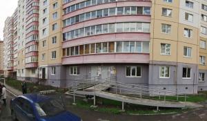 Фотография Стиляги 5