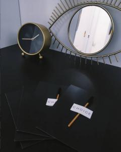 Фотография Choice 3