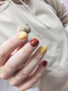 Фотография SOVA NAILS & EPIL 1