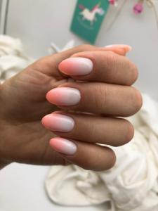 Фотография AE_nails 1