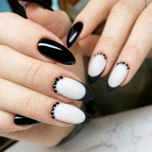 Фотография shimkovanails 0