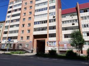 Фотография Для Вас 3