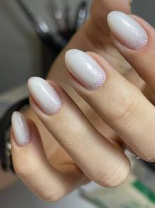 Фотография Студия маникюра и педикюра Kate nails 2