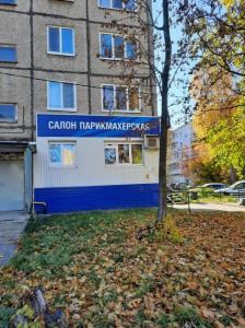 Фотография Анна 0