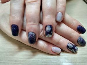 Фотография LaVanda 5
