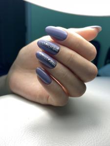 Фотография Taniknails 2