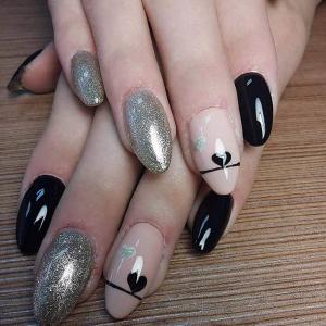 Фотография Nailpied 0