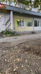 Фотография Салон-парикмахерская 3