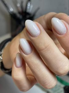 Фотография Студия маникюра и педикюра Kate nails 3