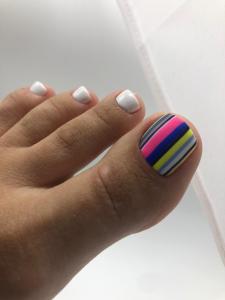 Фотография AE_nails 2