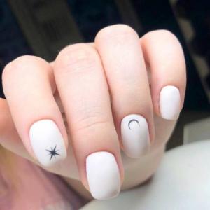 Фотография shimkovanails 1