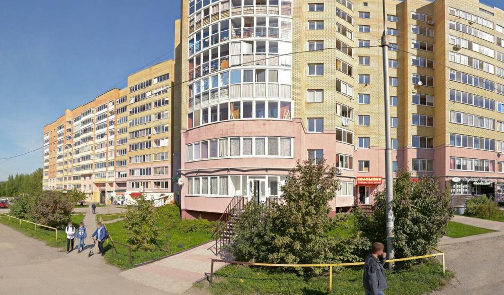 слайд