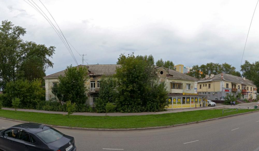 слайд