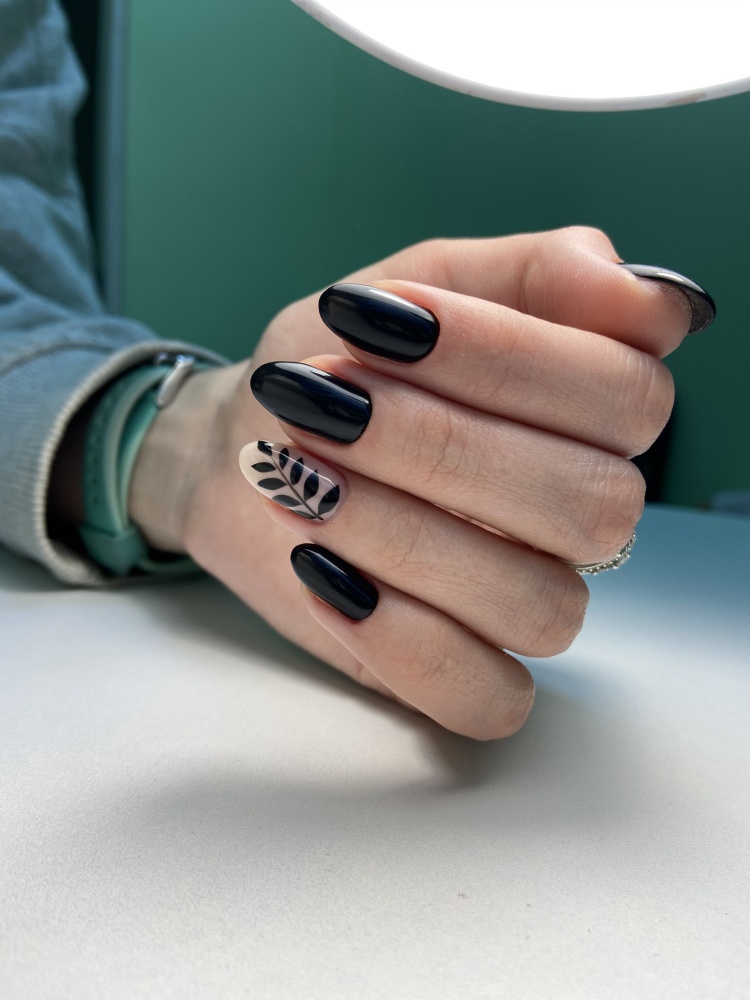 слайд