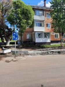 Фотография Саша 0