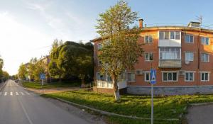 Фотография Саша 2