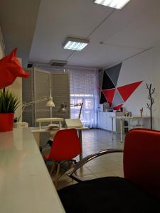 Фотография Red_nail_studio 2