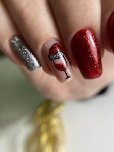 Фотография SOVA NAILS & EPIL 5