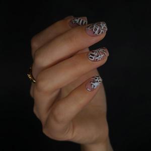 Фотография Red_nail_studio 3